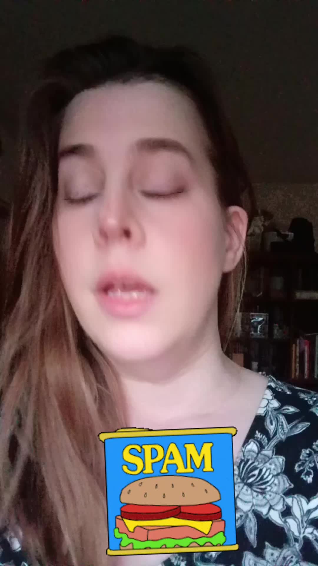 @justadropofmischief