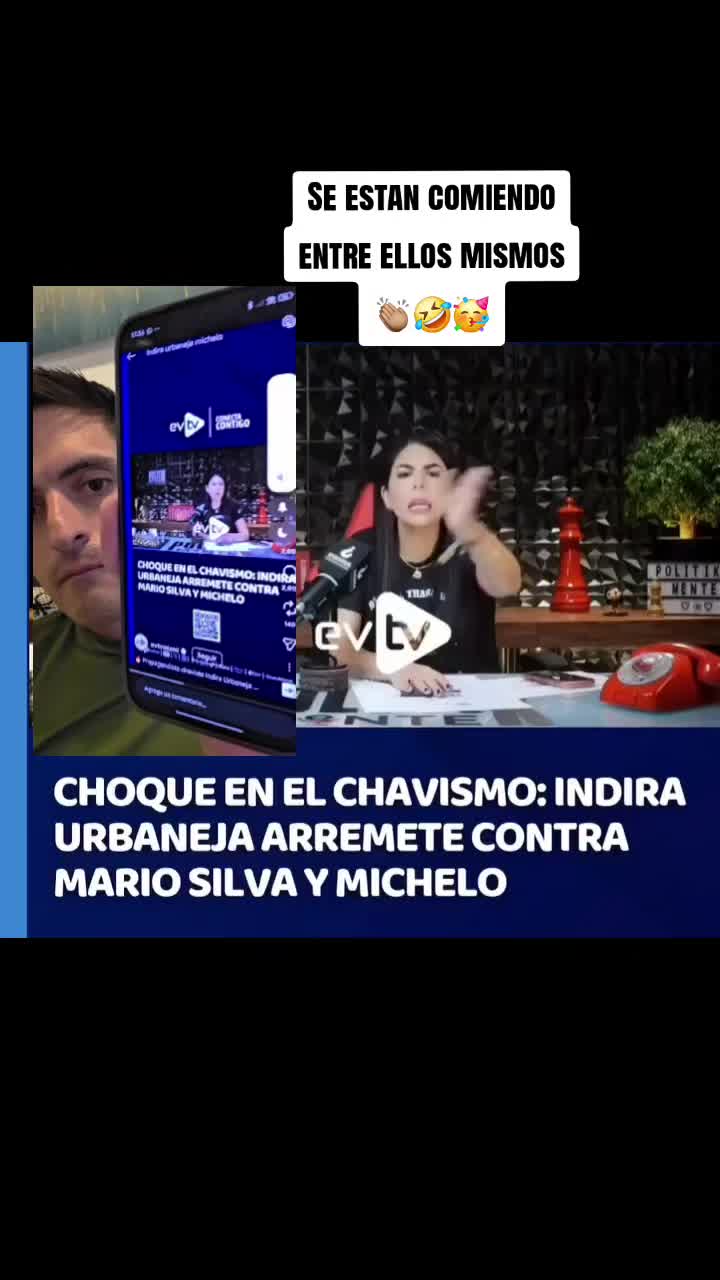 @Yankoymgy Vzla🇻🇪