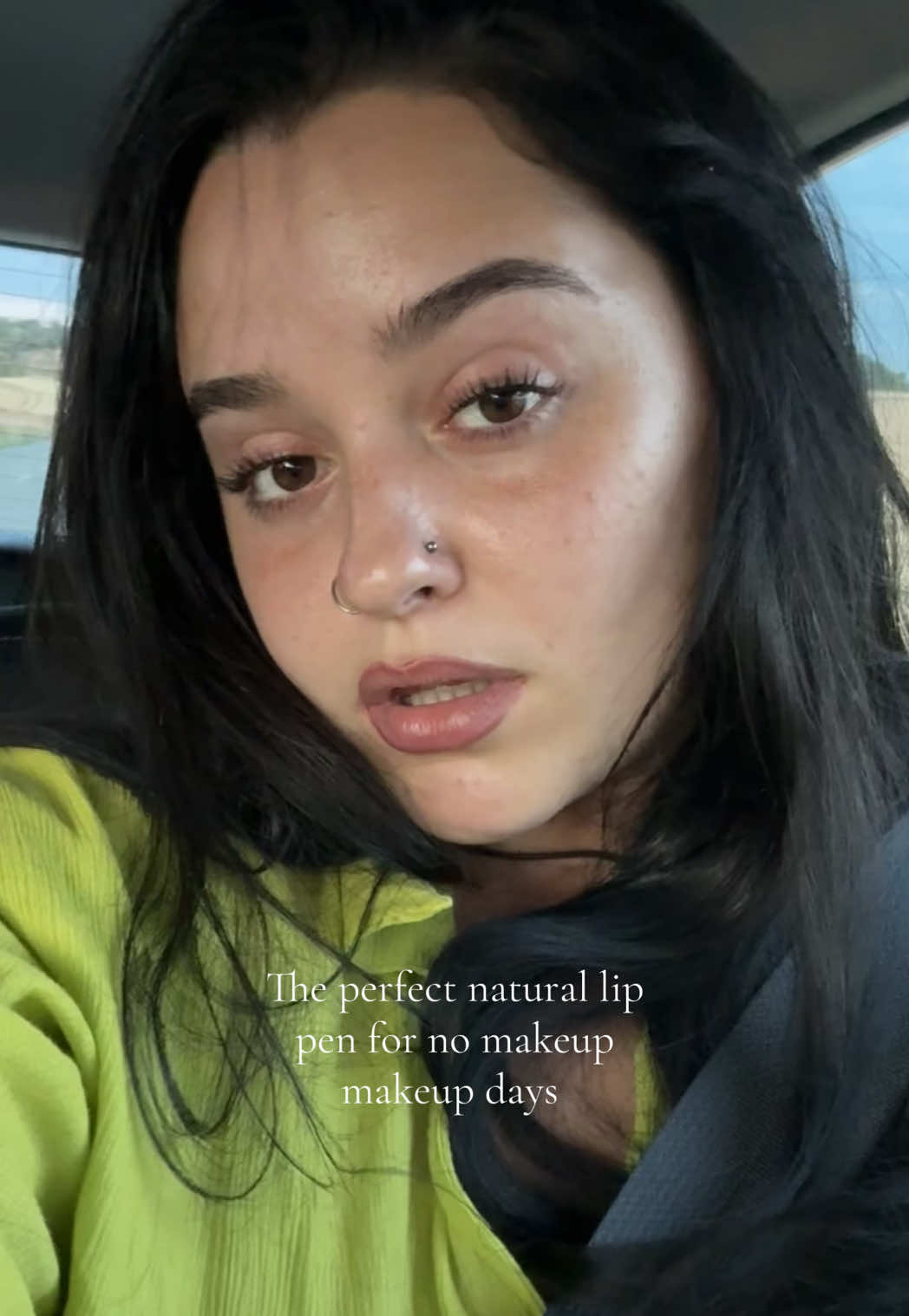 @Hannah Espadas
