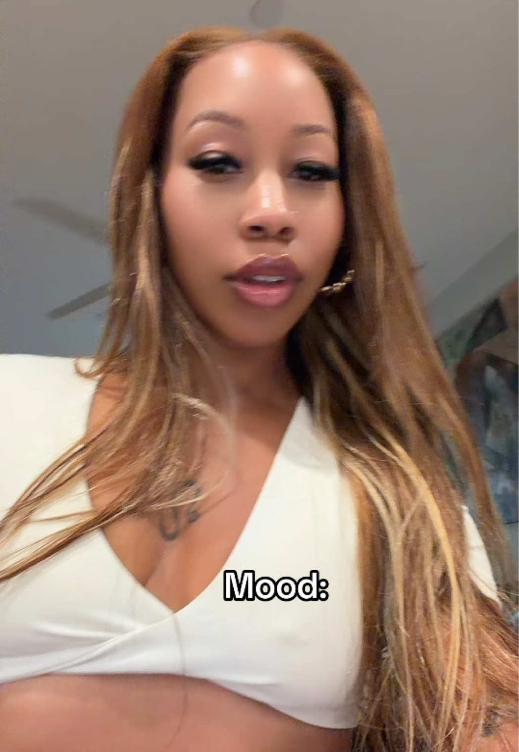 @shaiteonna
