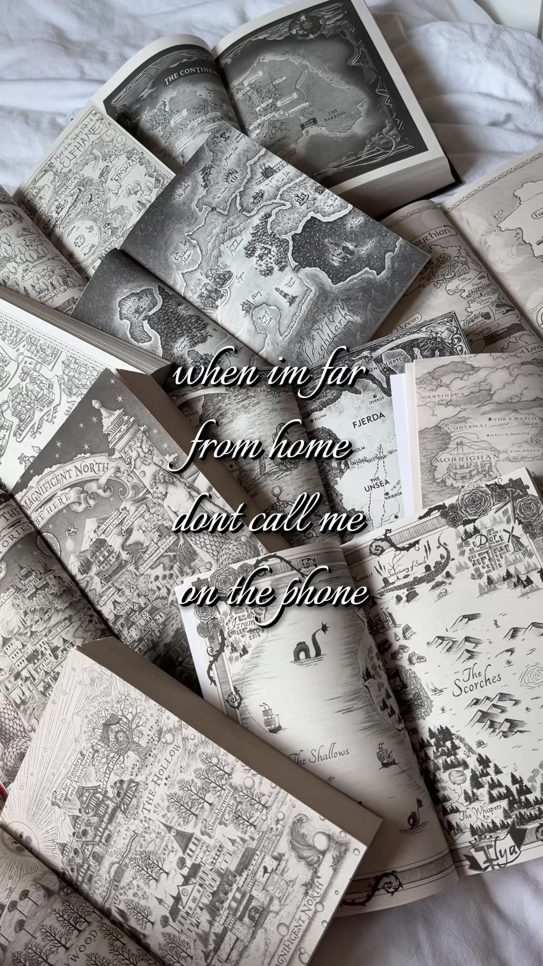 @𝚜𝚘𝚙𝚑𝚒𝚎🦢˚𝜗𝜚˚⋆