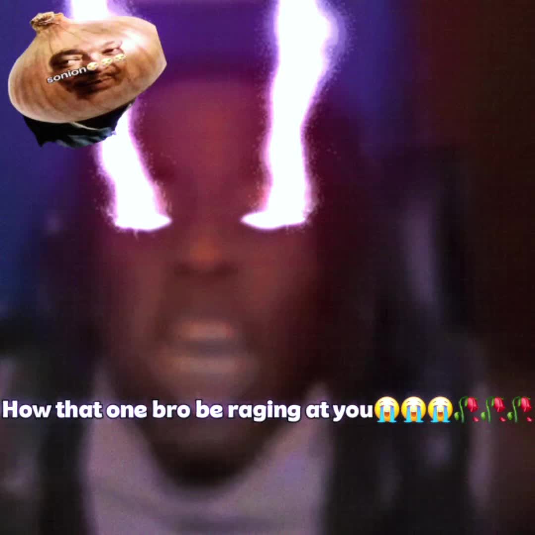 @_Sir Krpton_✝️🇧🇬🏎🇧🇬✝️