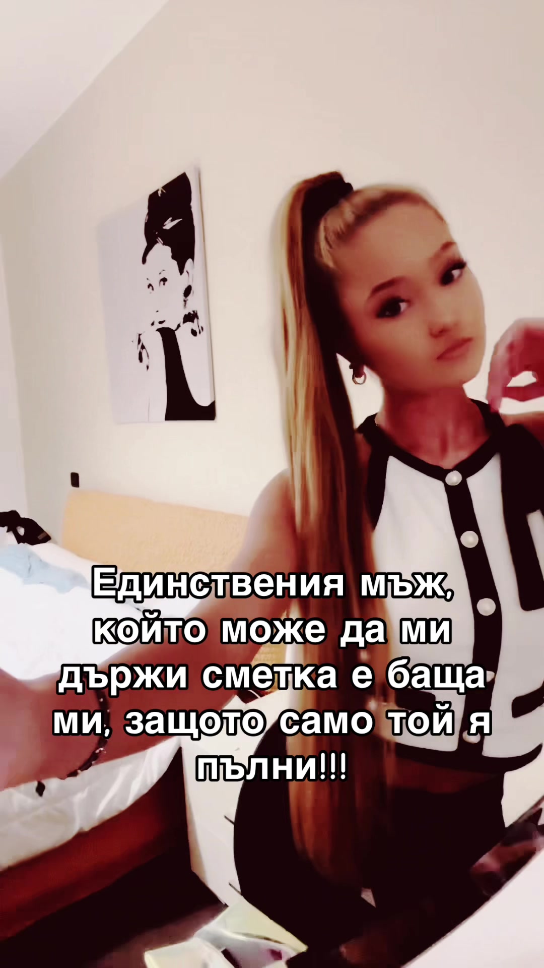 @777