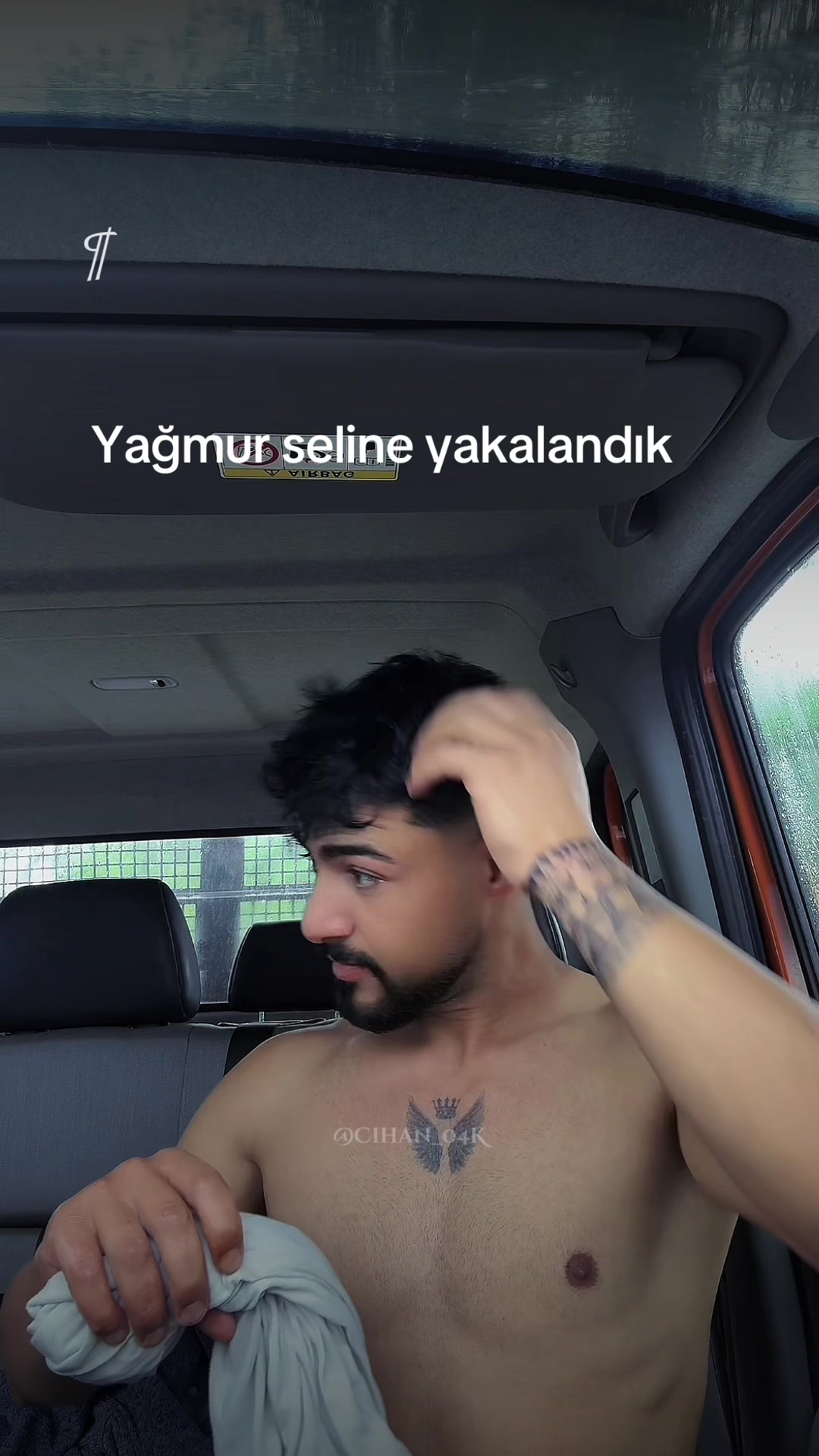 @Güneş6327✌️