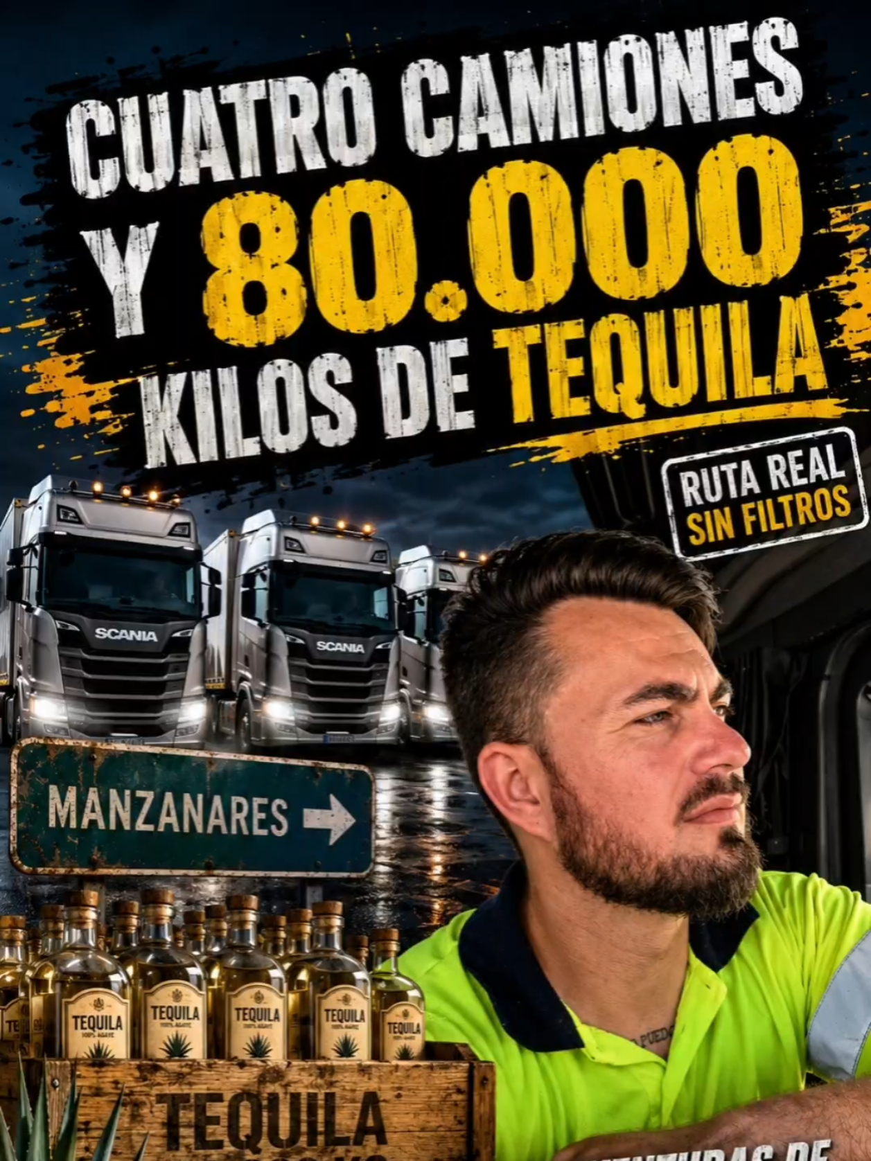 @The Camionero 🇷🇴