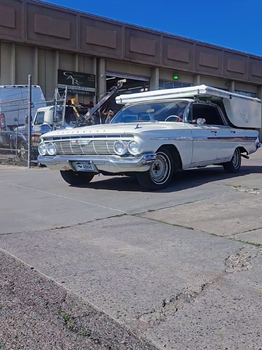 @Community Auto Repair