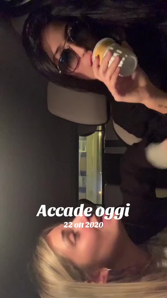 @naomi.raimondi