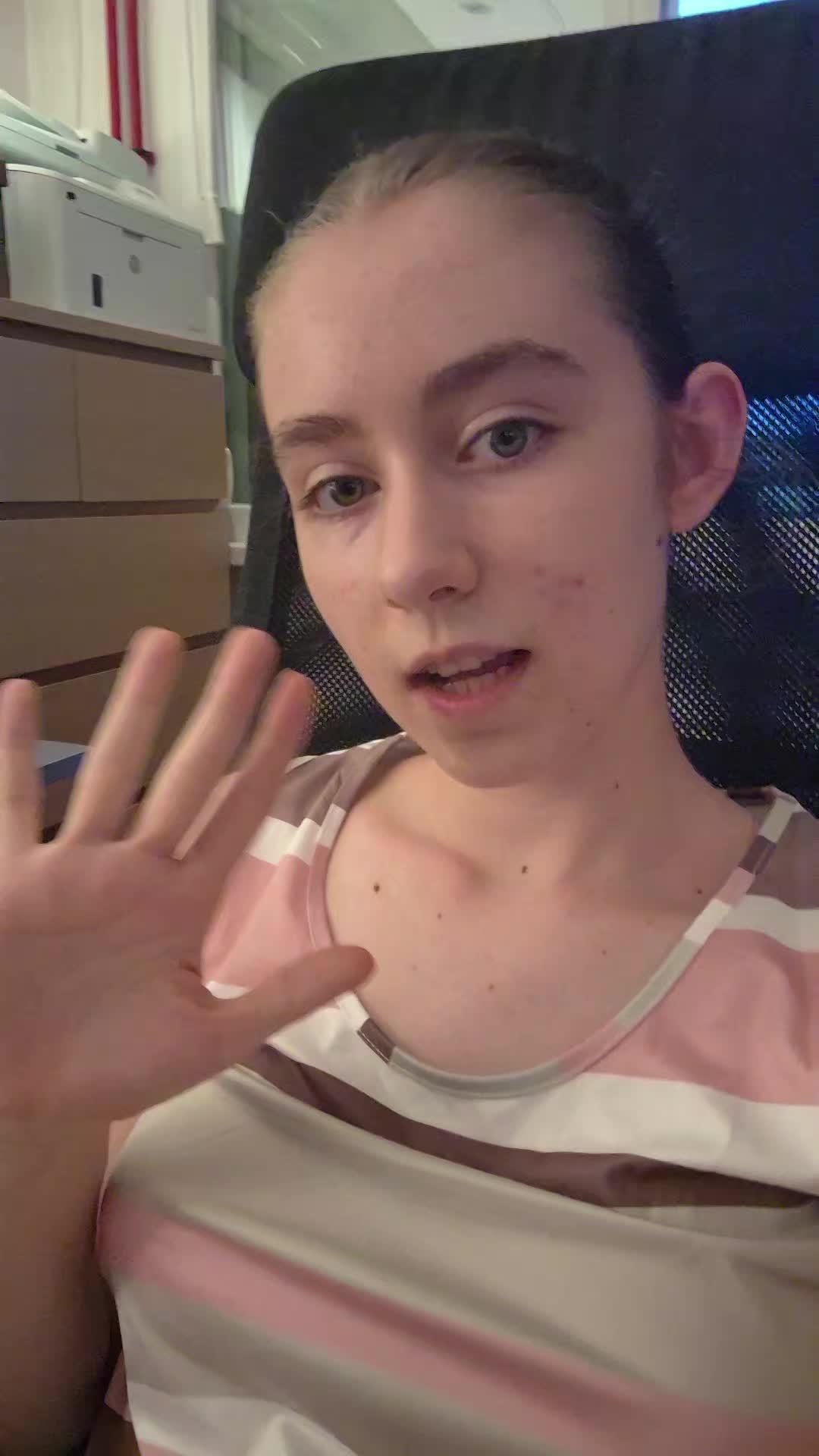 @Елен 🤍