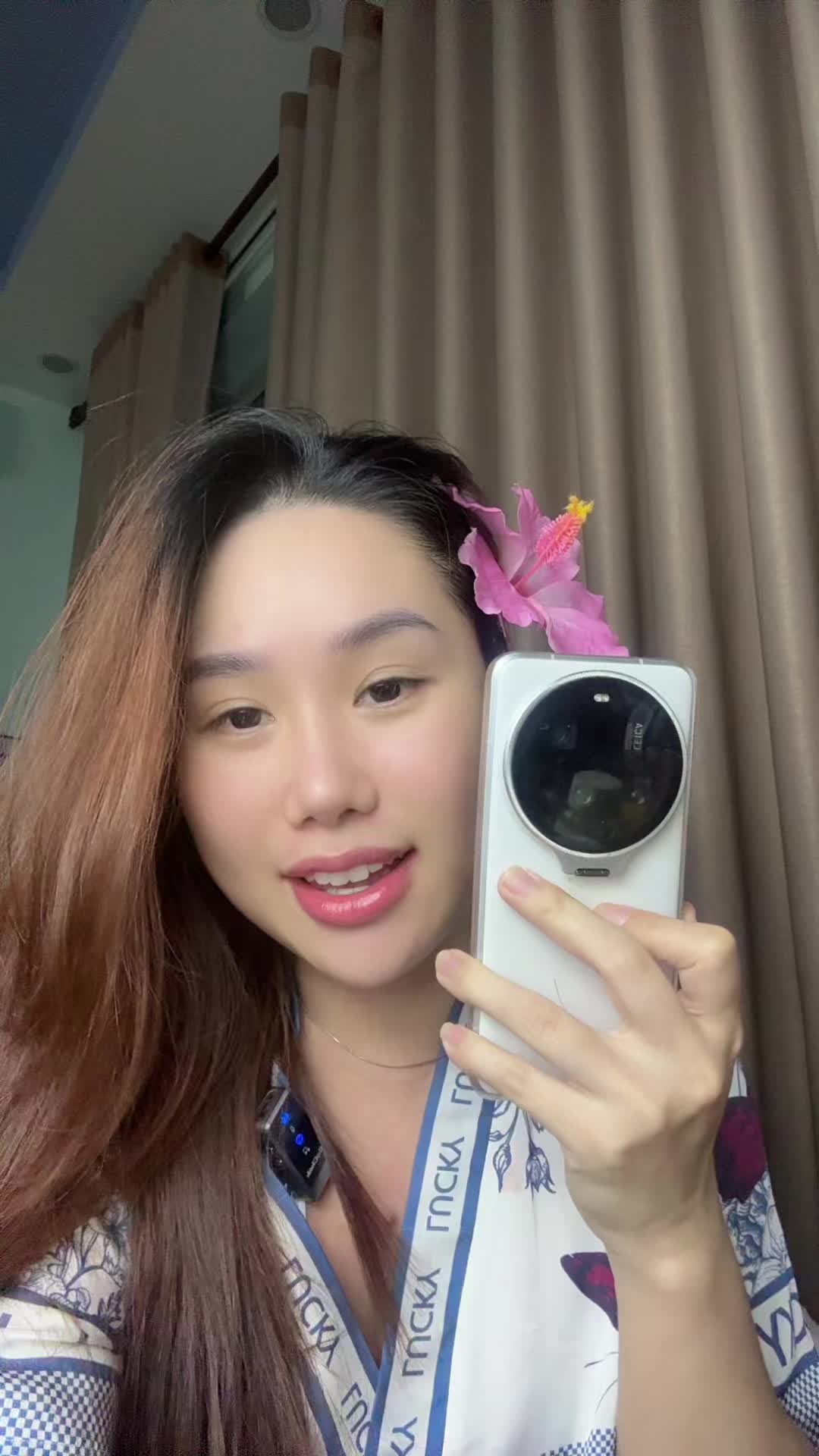 @T&aacute;m Tận lương T&acirc;m
