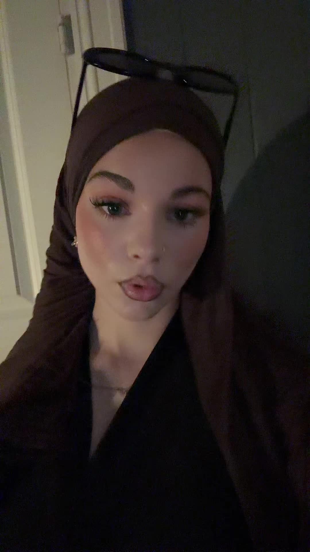 @𝓞da🪷