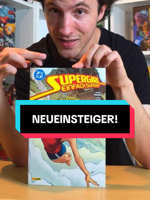 @PaniniReadsDe