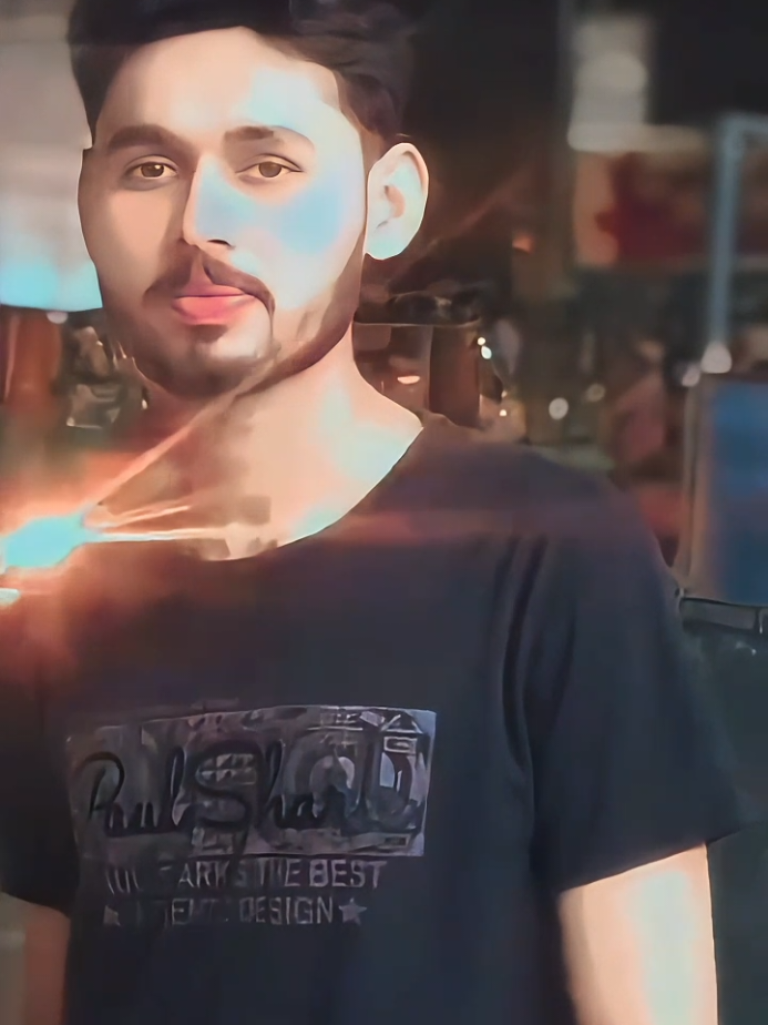 @꧁♛ بلال شاہ ♛꧂