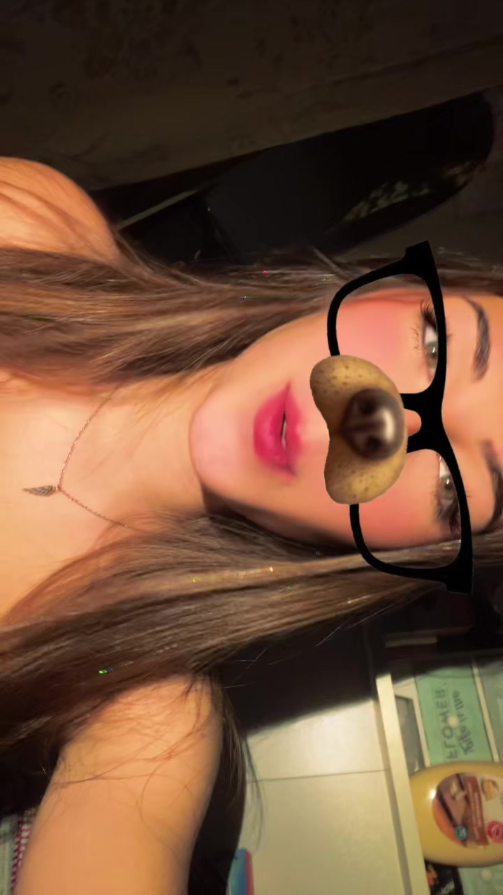 @ainareta🍯