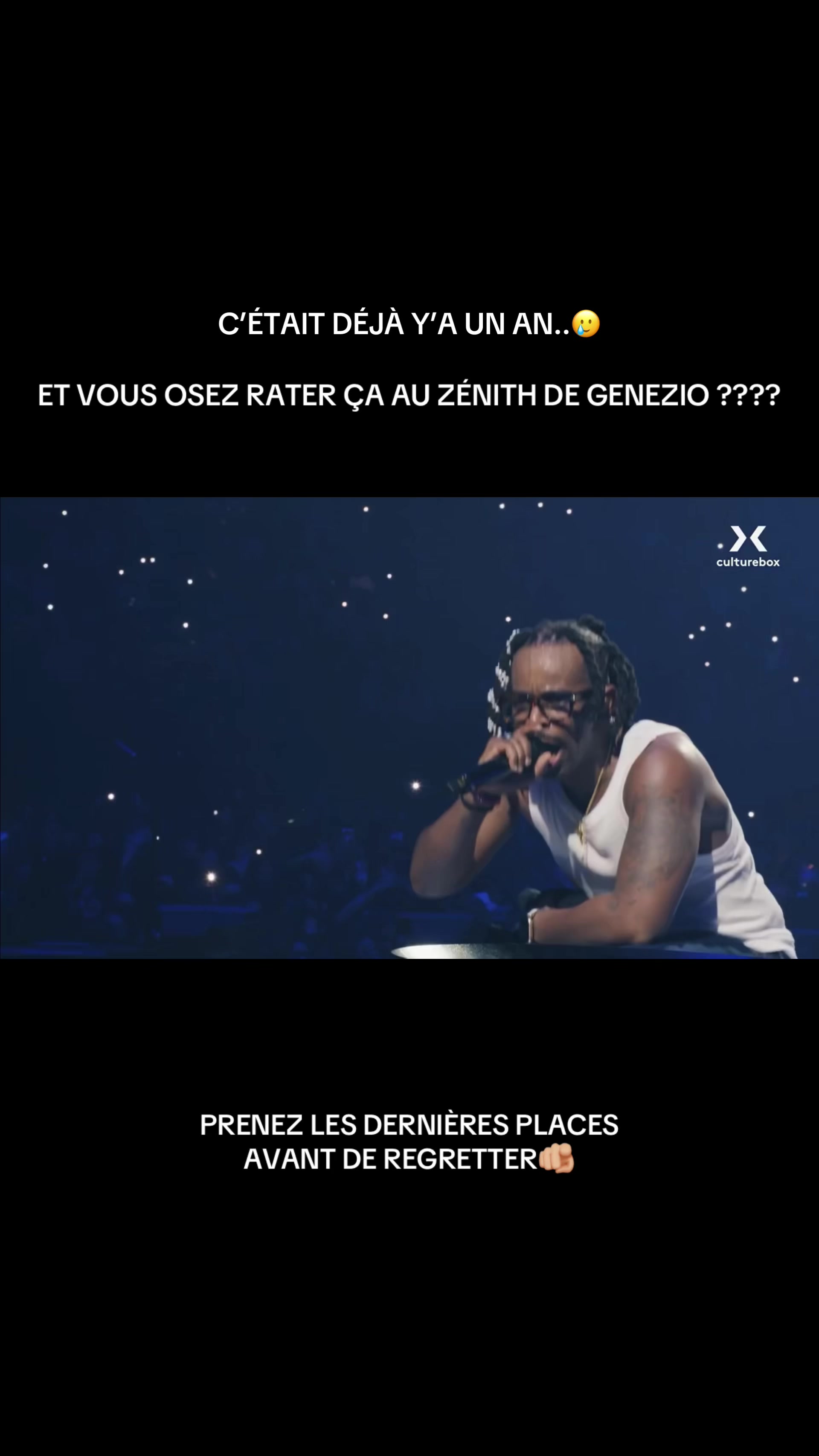 @concerts.off