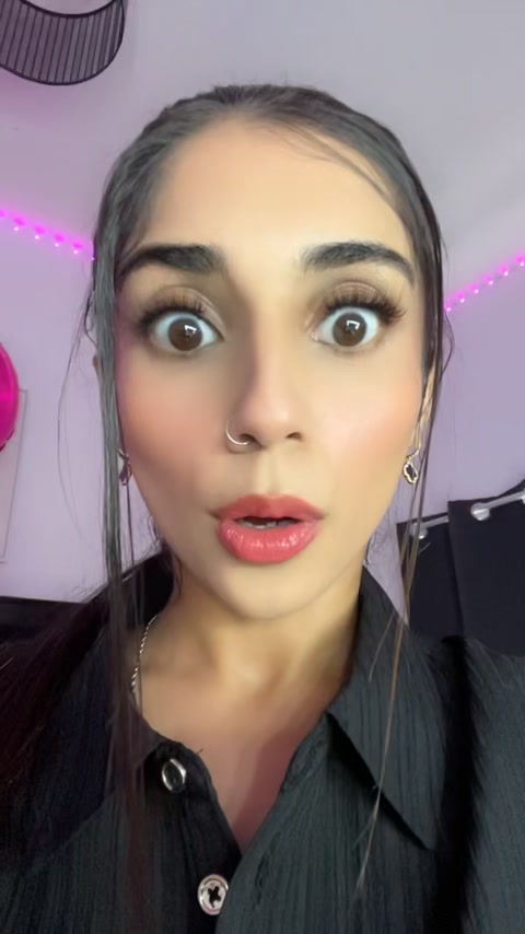 @Afira