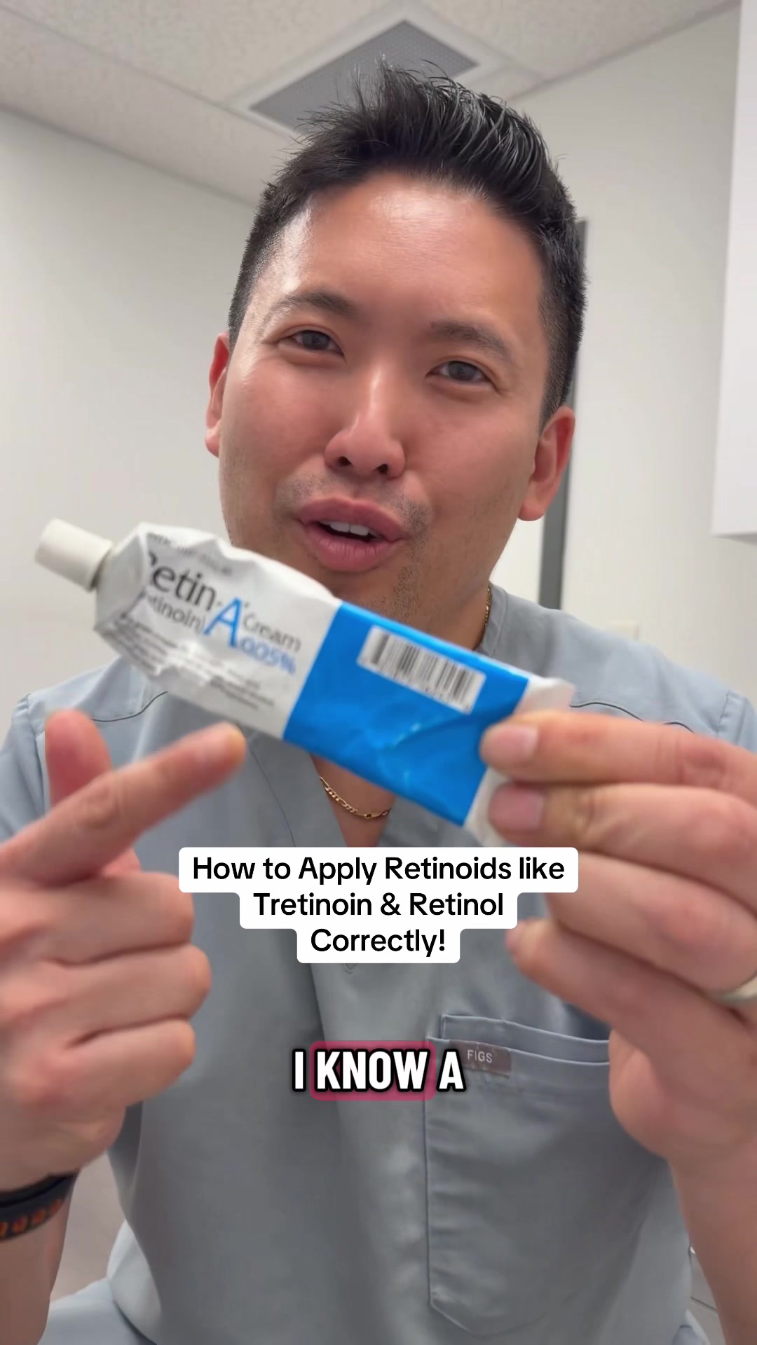 @Dr. Daniel Sugai