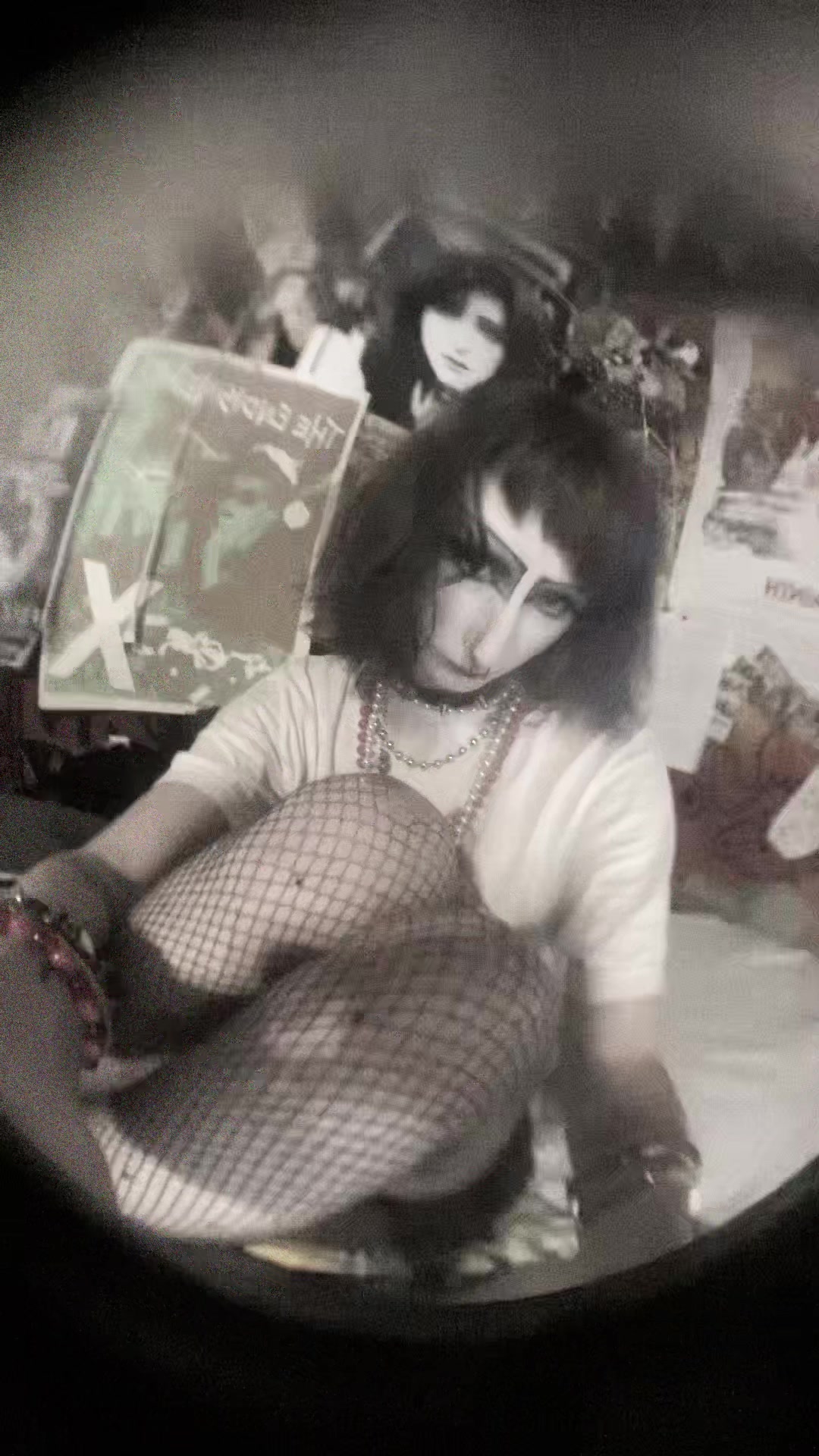 @🕯️✨ ꪻꫝᗱꫀꪑꪑꪖ᥇ꪊᧁ 🪲🗝️
