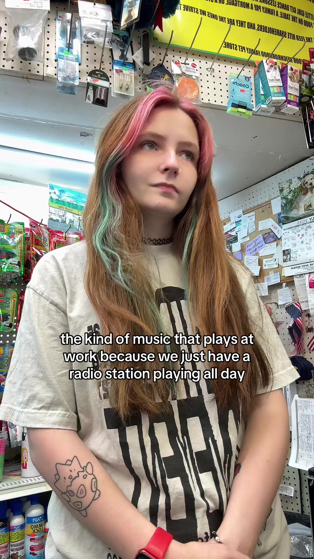 @fish⁷