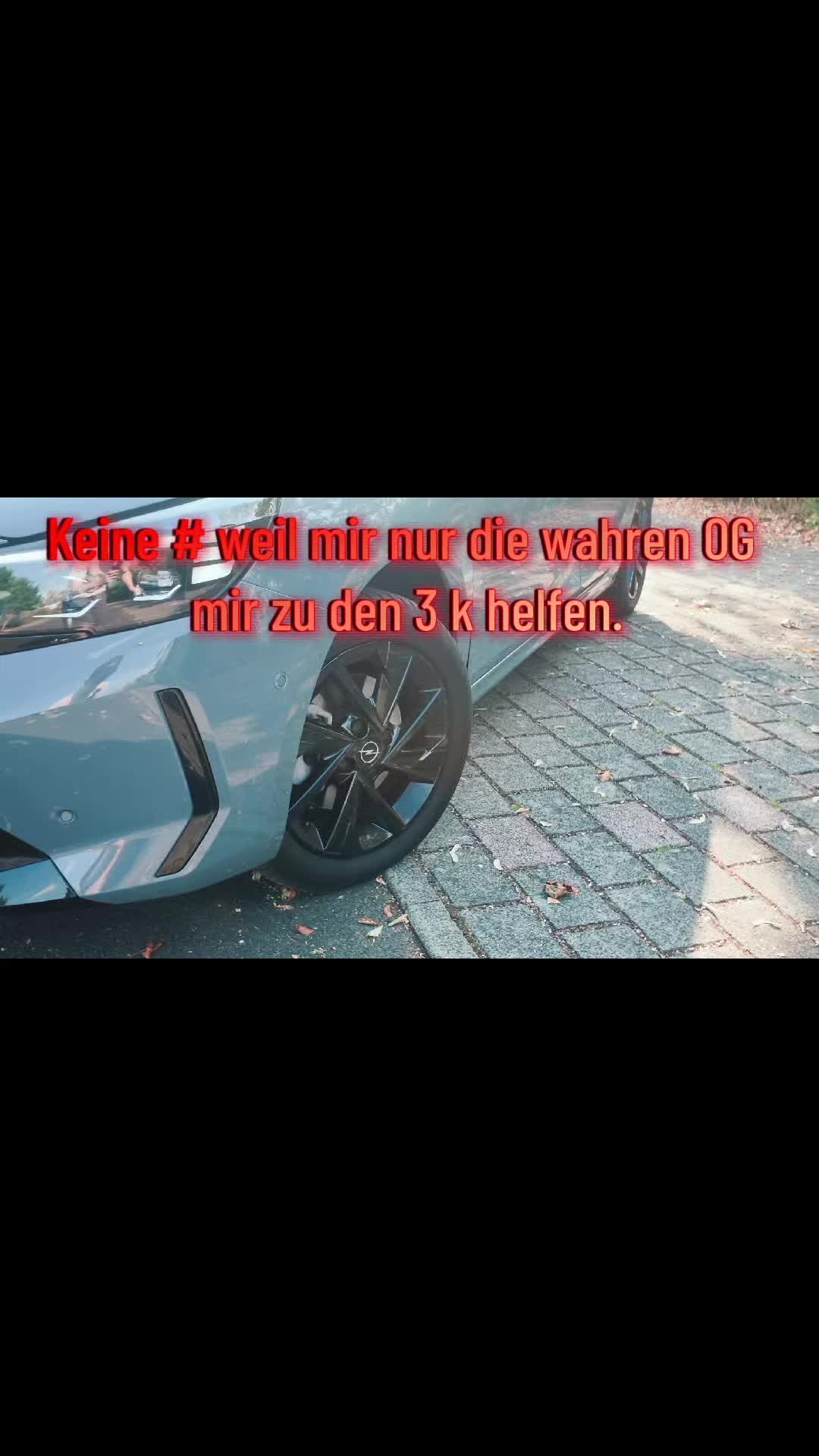 @Natuerlichluis