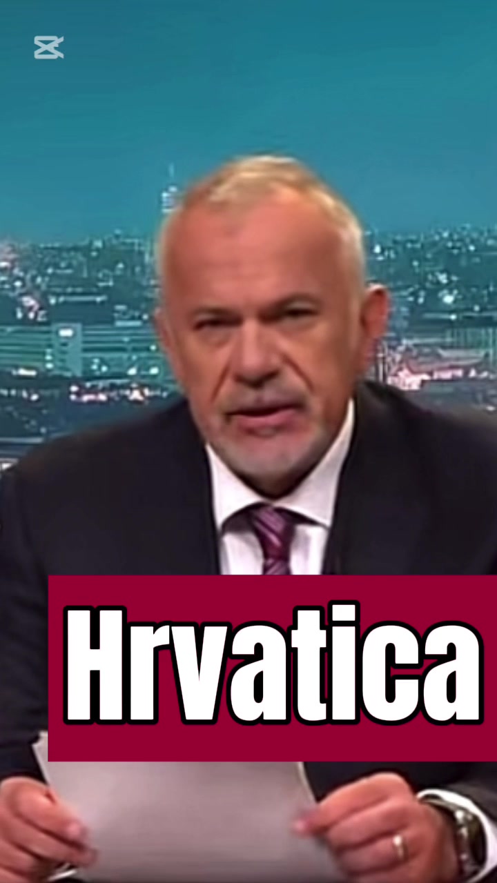@Probuđeni Gustav