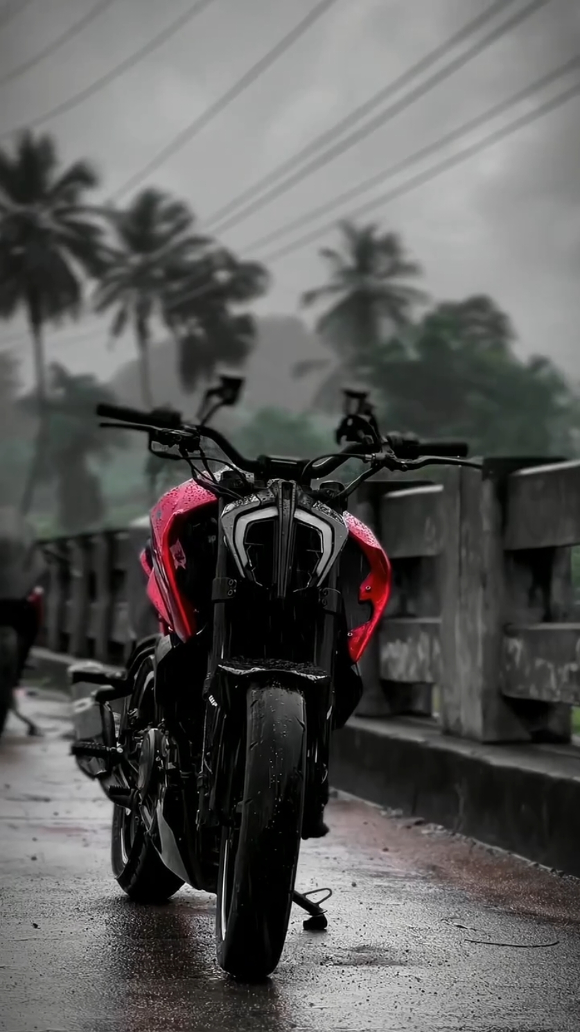 @Bikeholic