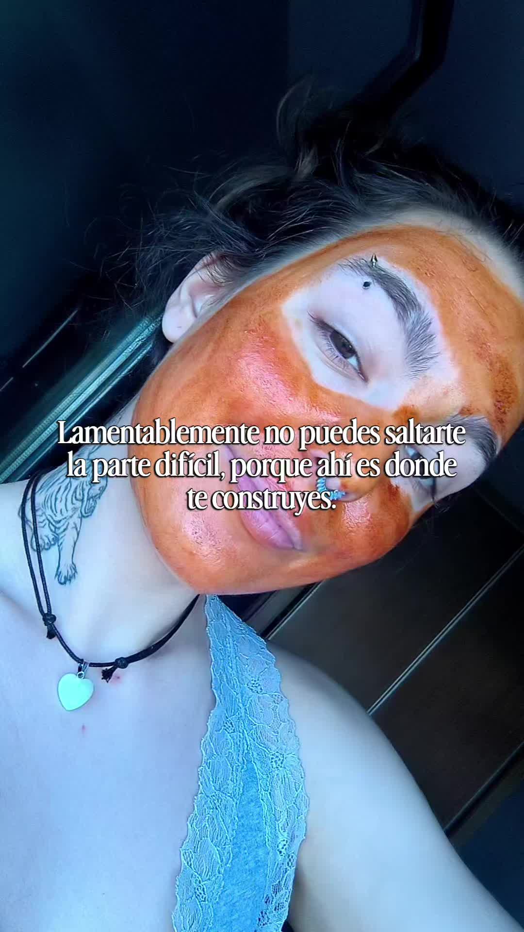 @Deyanira