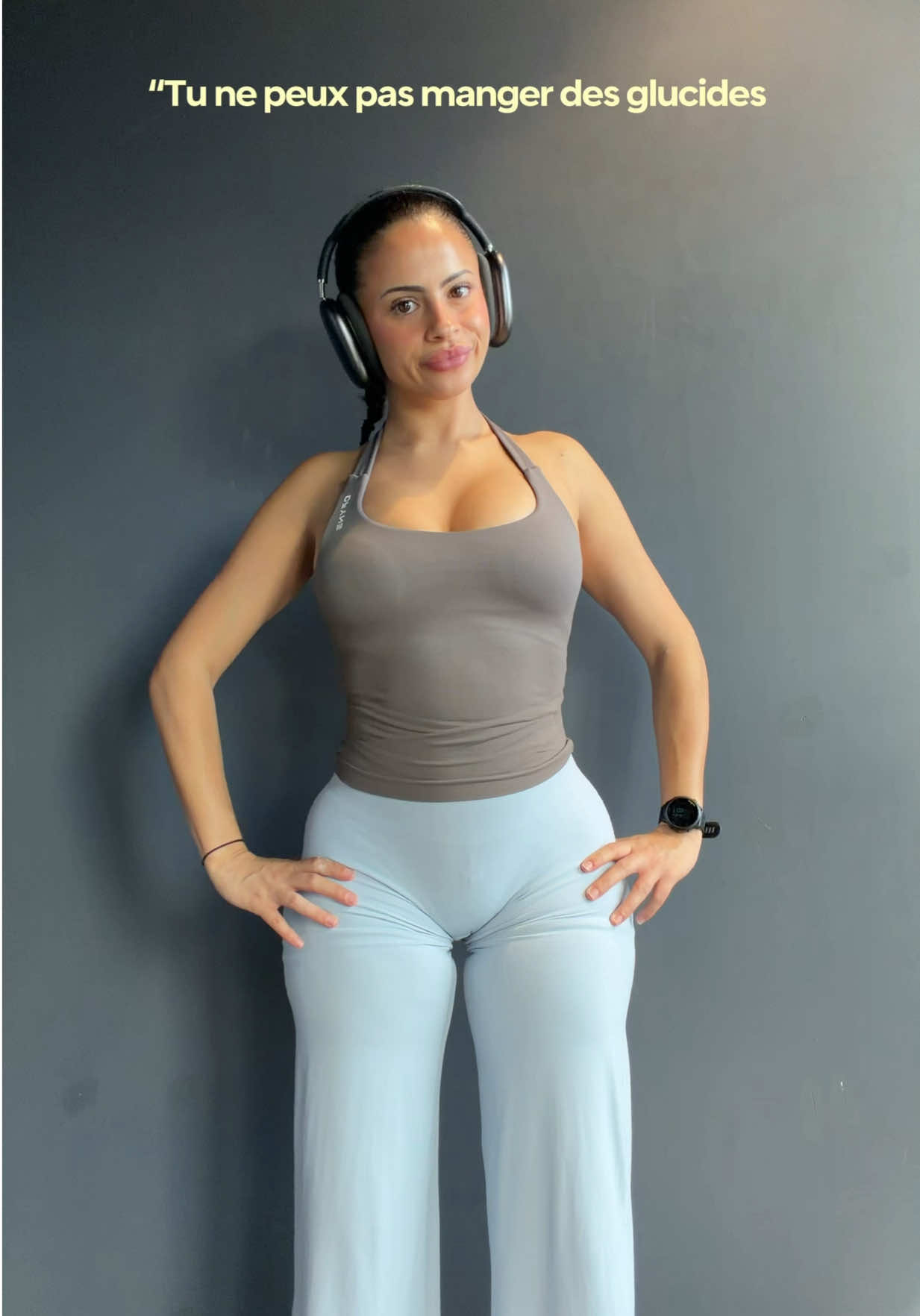 @fitbyhajar