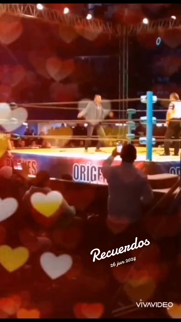 @babysalvarez