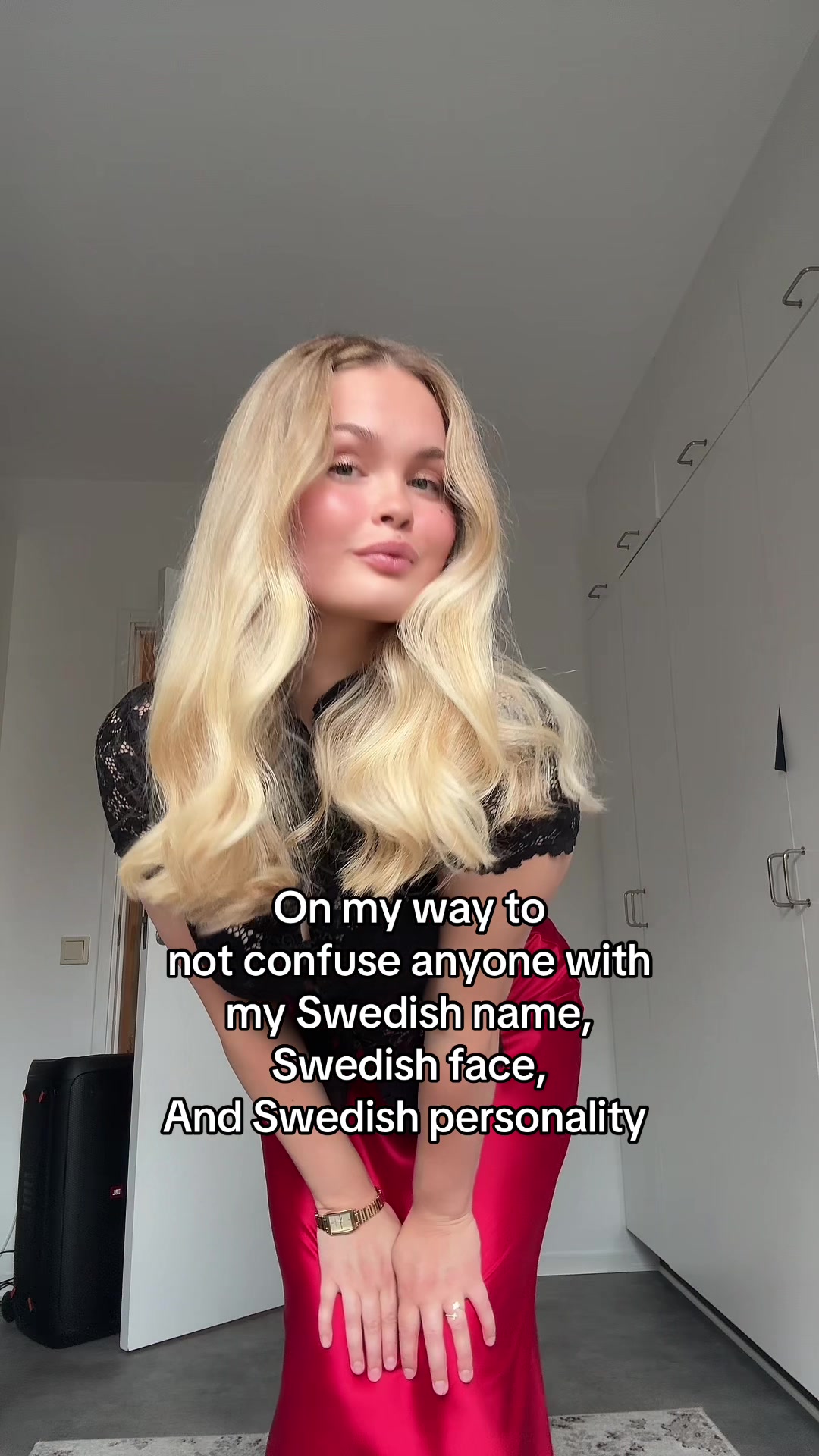 @Jennie Johansson