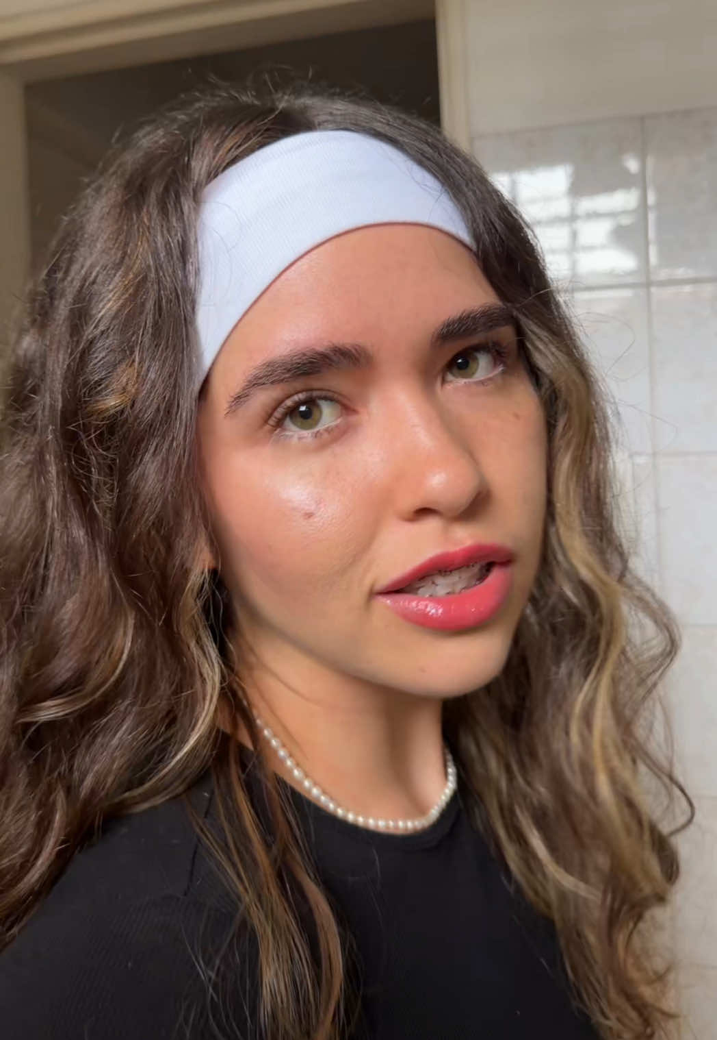 @Mar&iacute;a Maldonado🍓✨