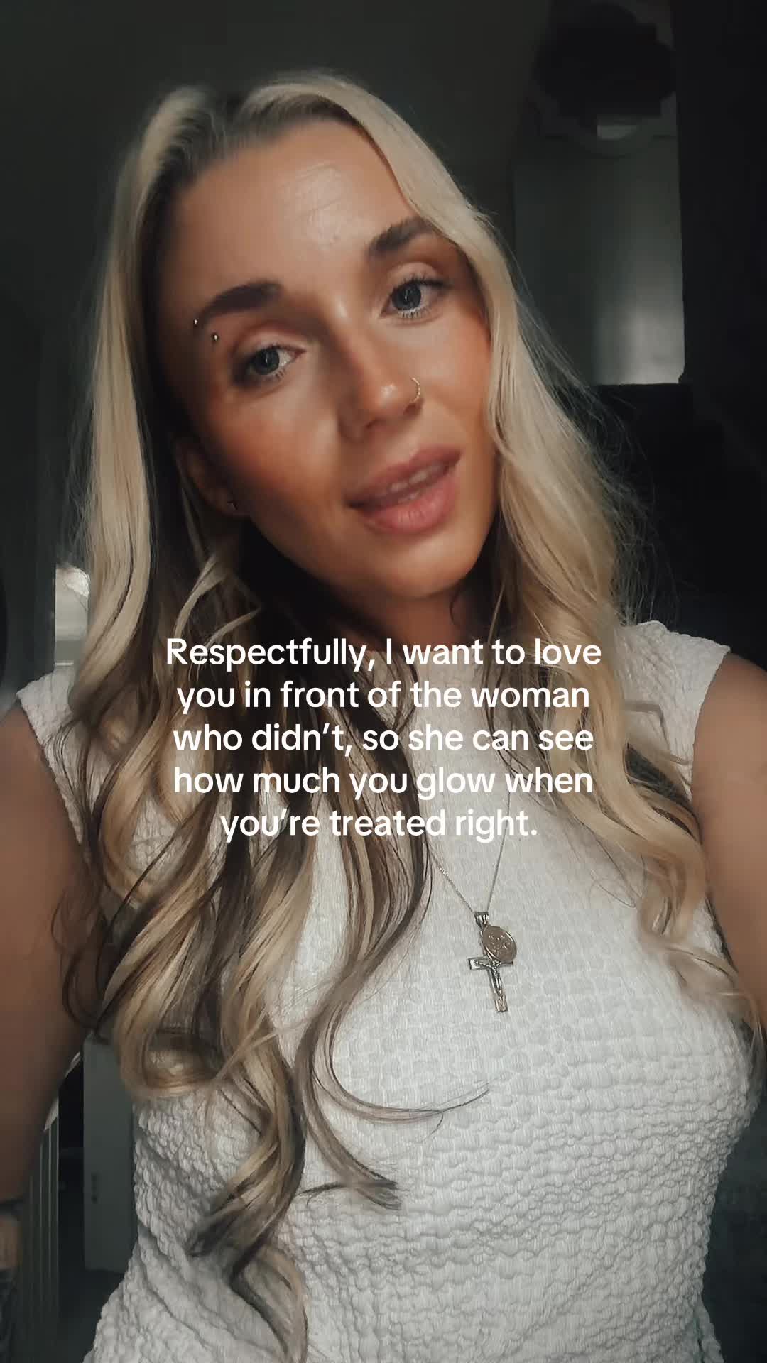 @jessicamichellexxx