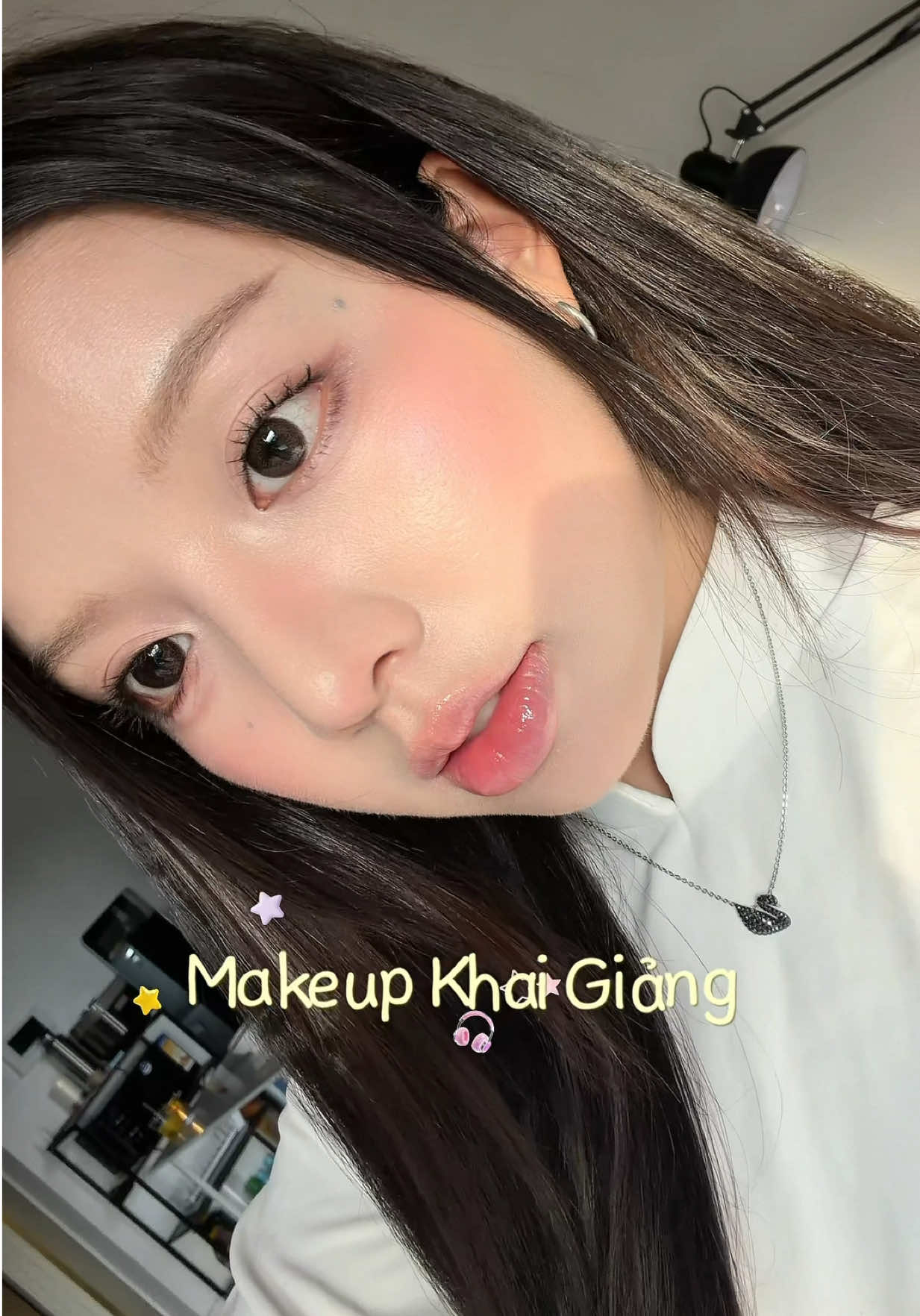 @thu.theoo