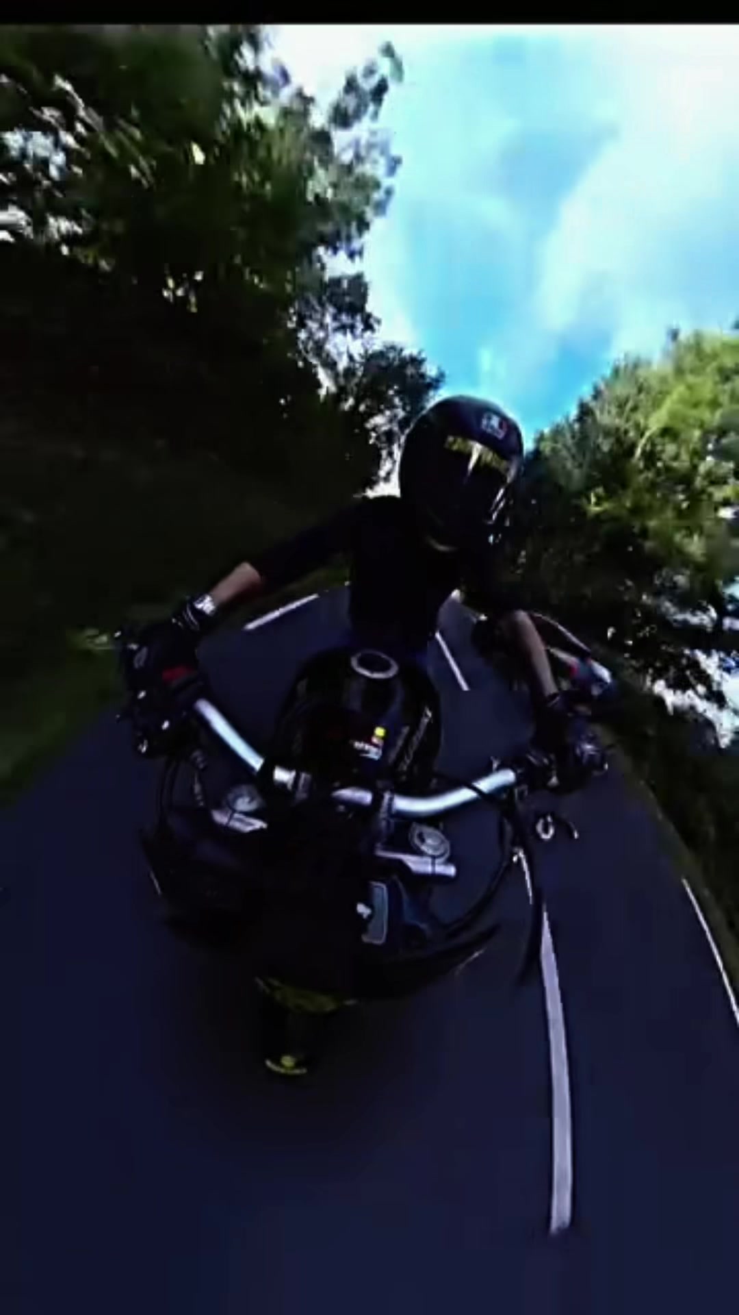 @Mathbikelife38