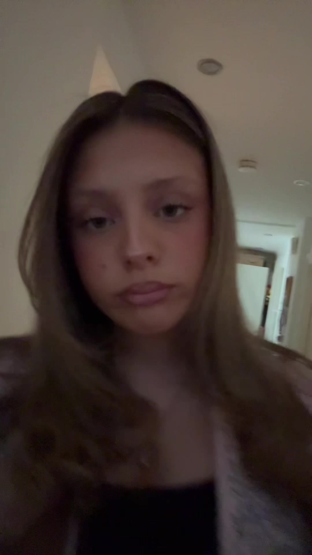 @chiara_cgn01