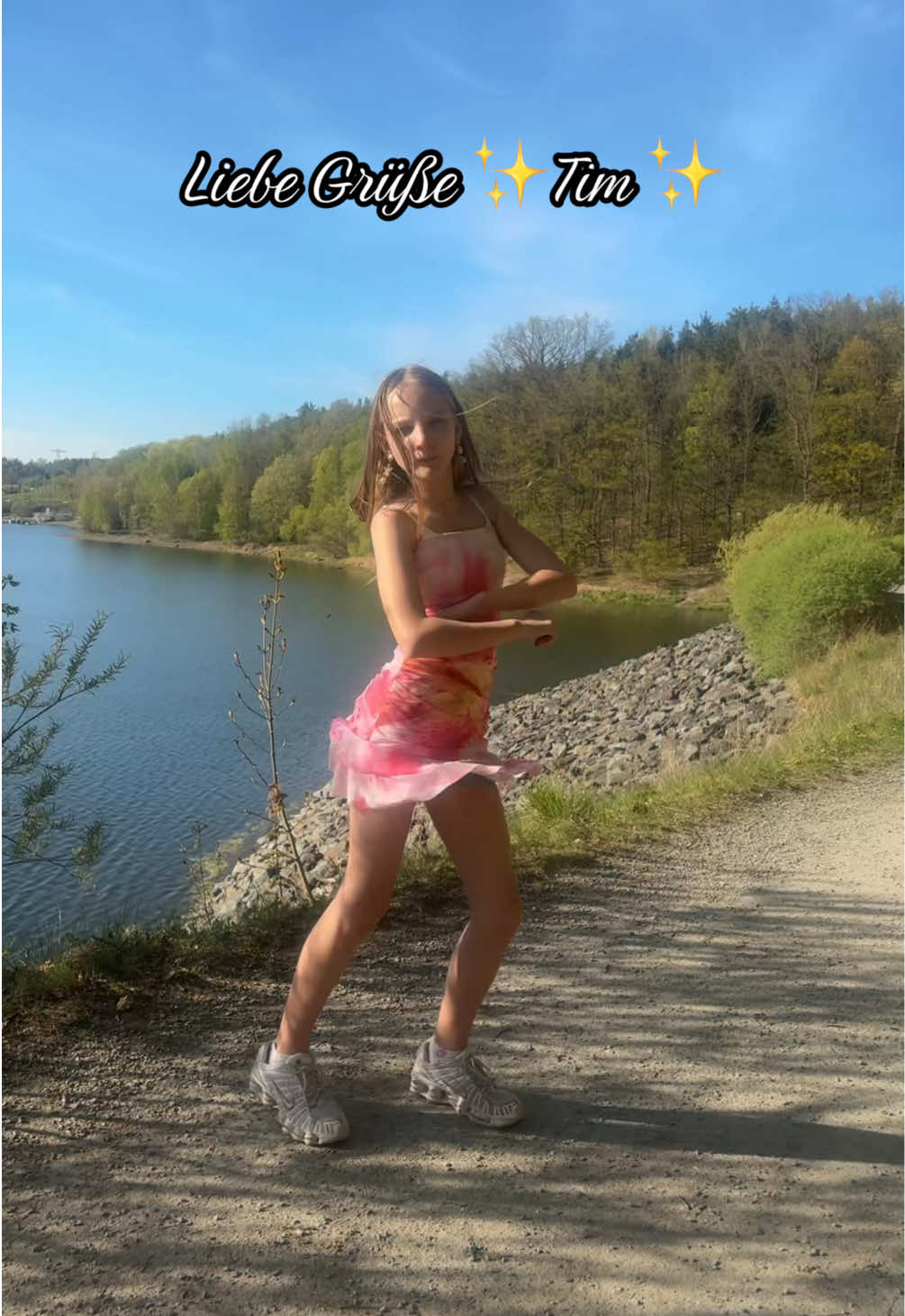 @321miayt