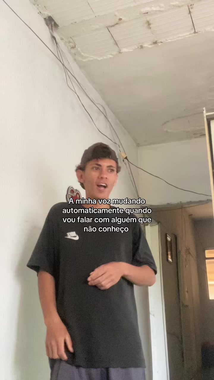 @Deeyzin