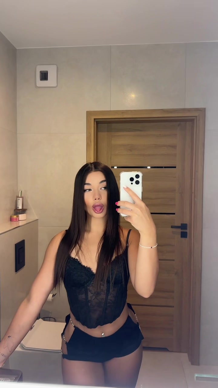 @MALEŃKA 🩷