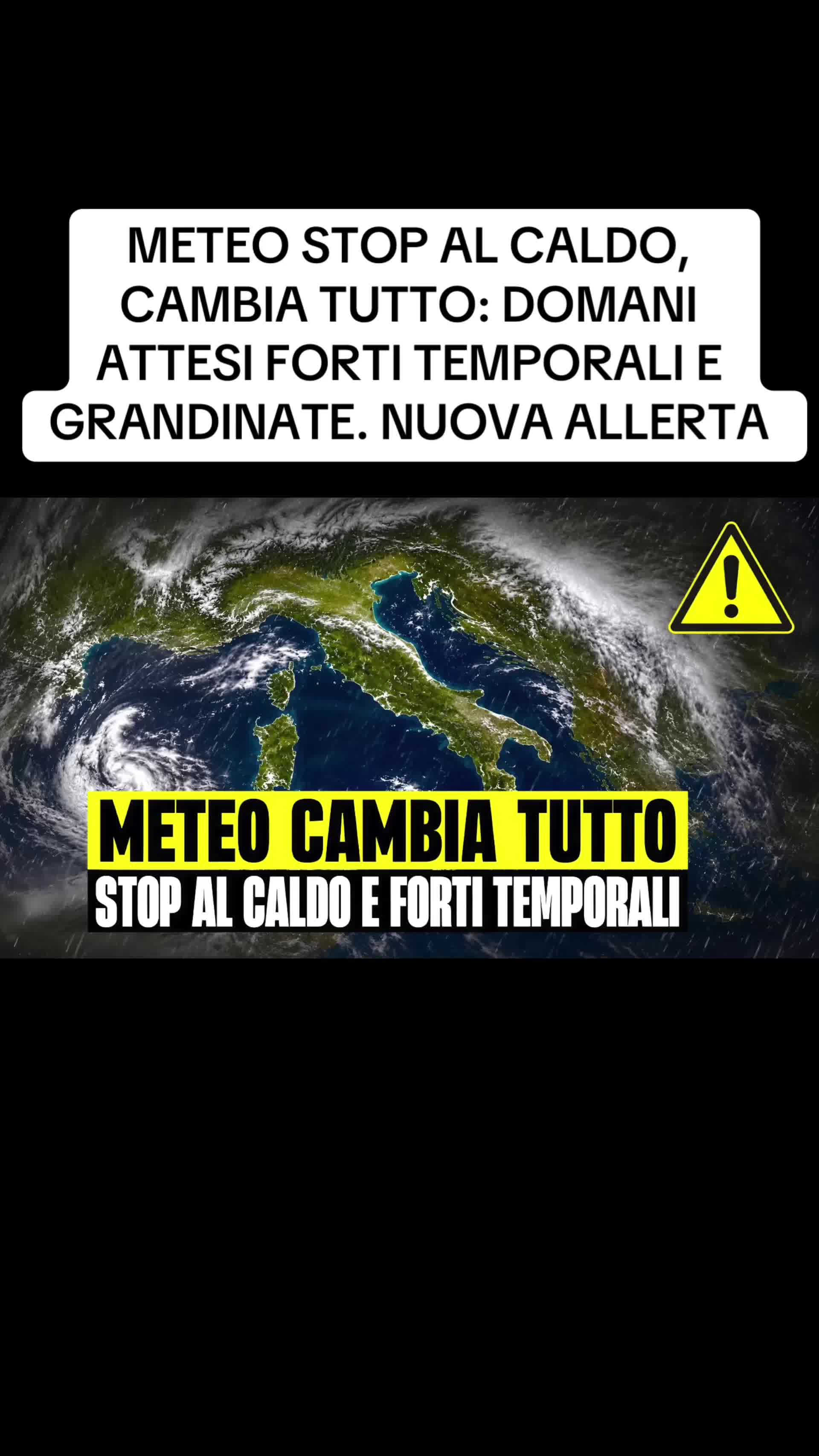 @flashtv_notizie