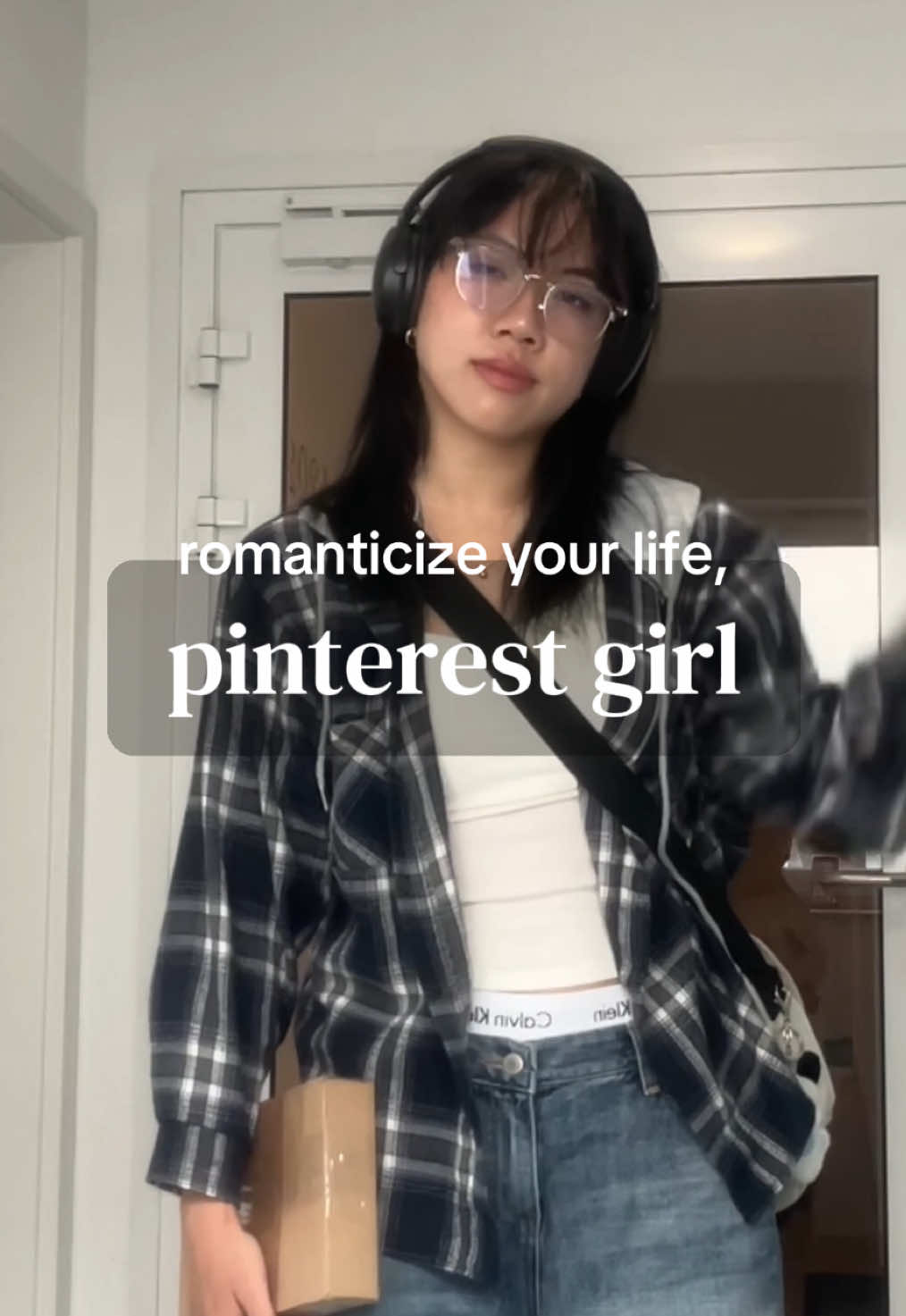@somin