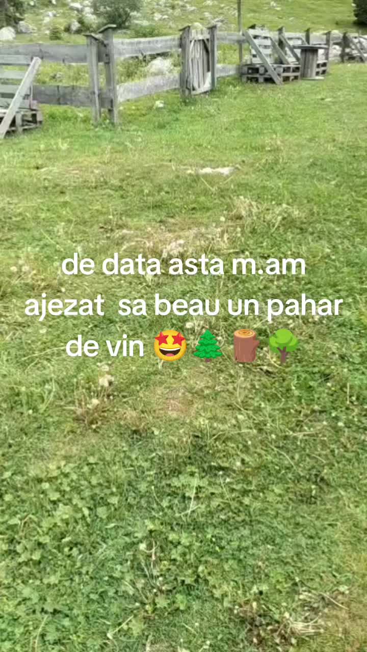 @nady nadyna