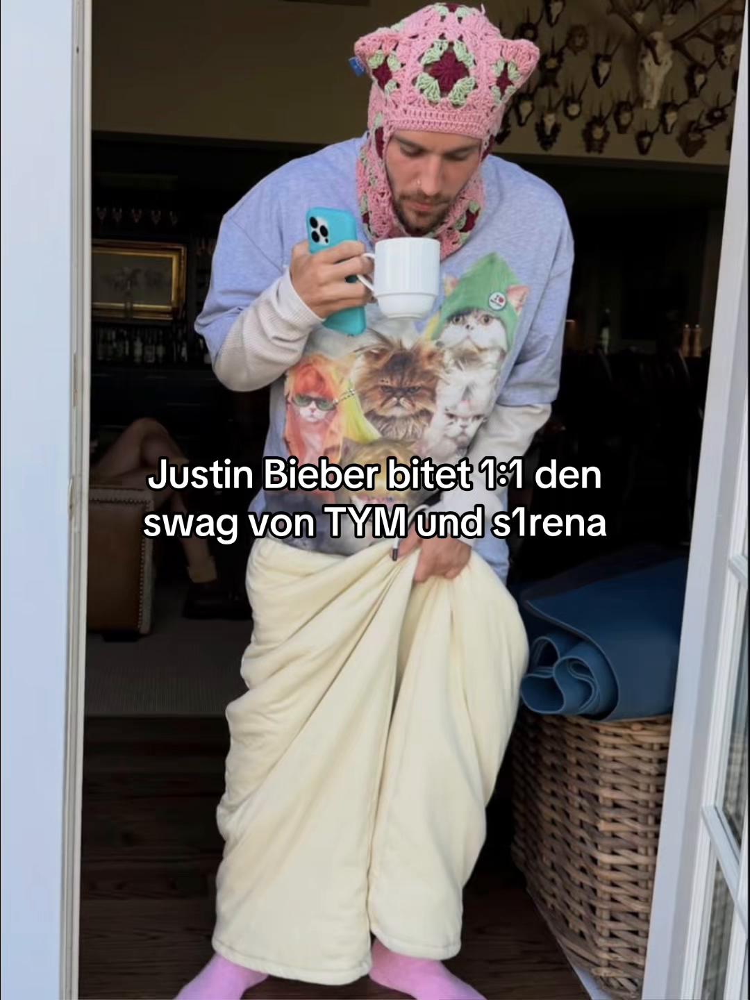 @s1renatym