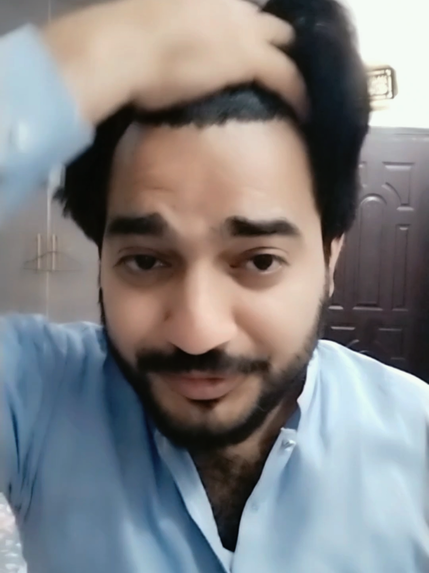 @faisaltufail