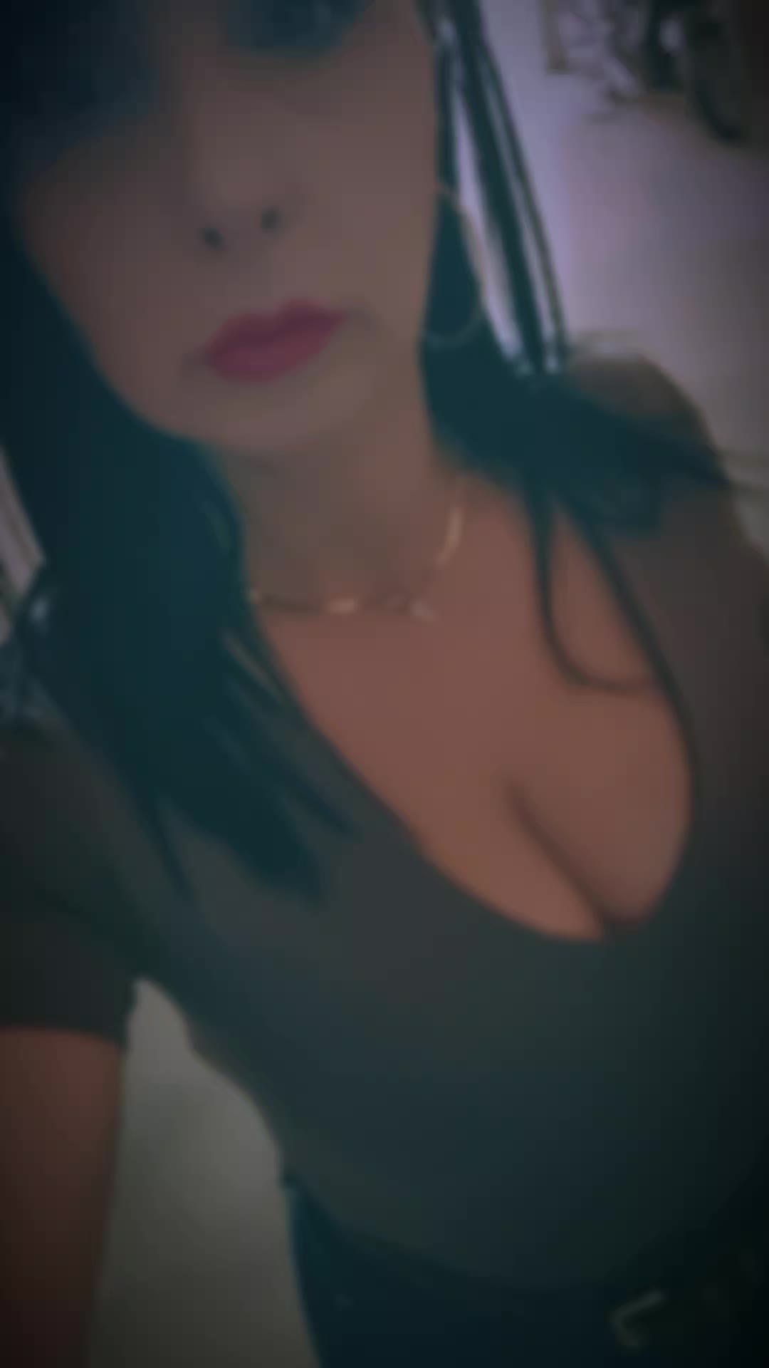 @👑Pina👑