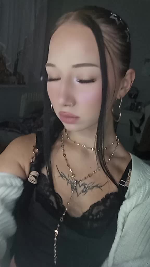 @Anniusi.a