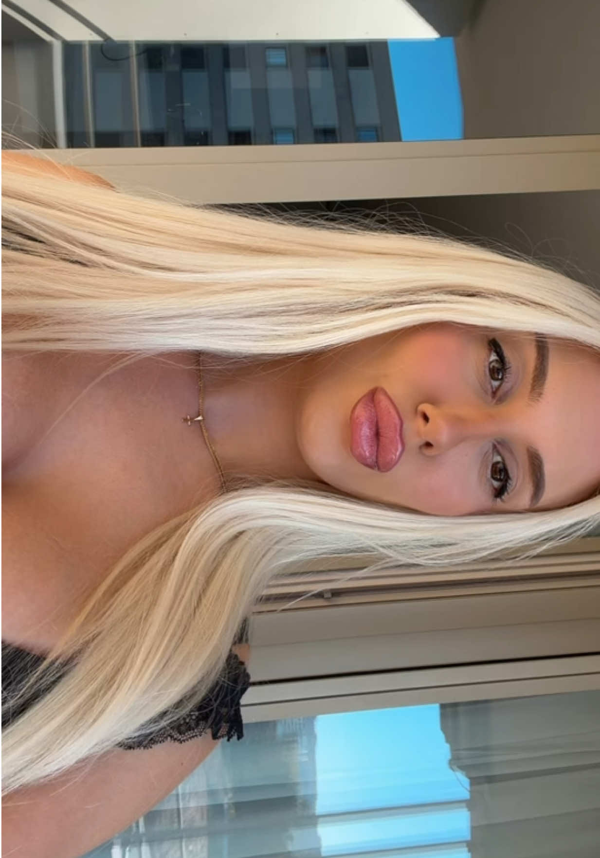 @Neda Jolić