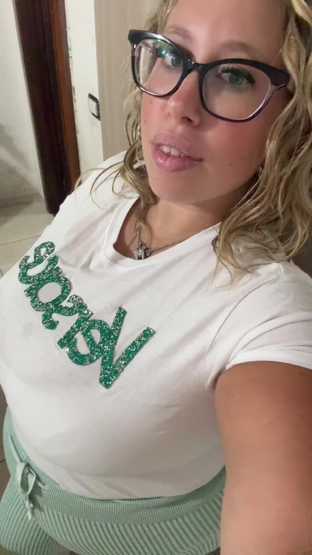 @Margherita D'Anetra