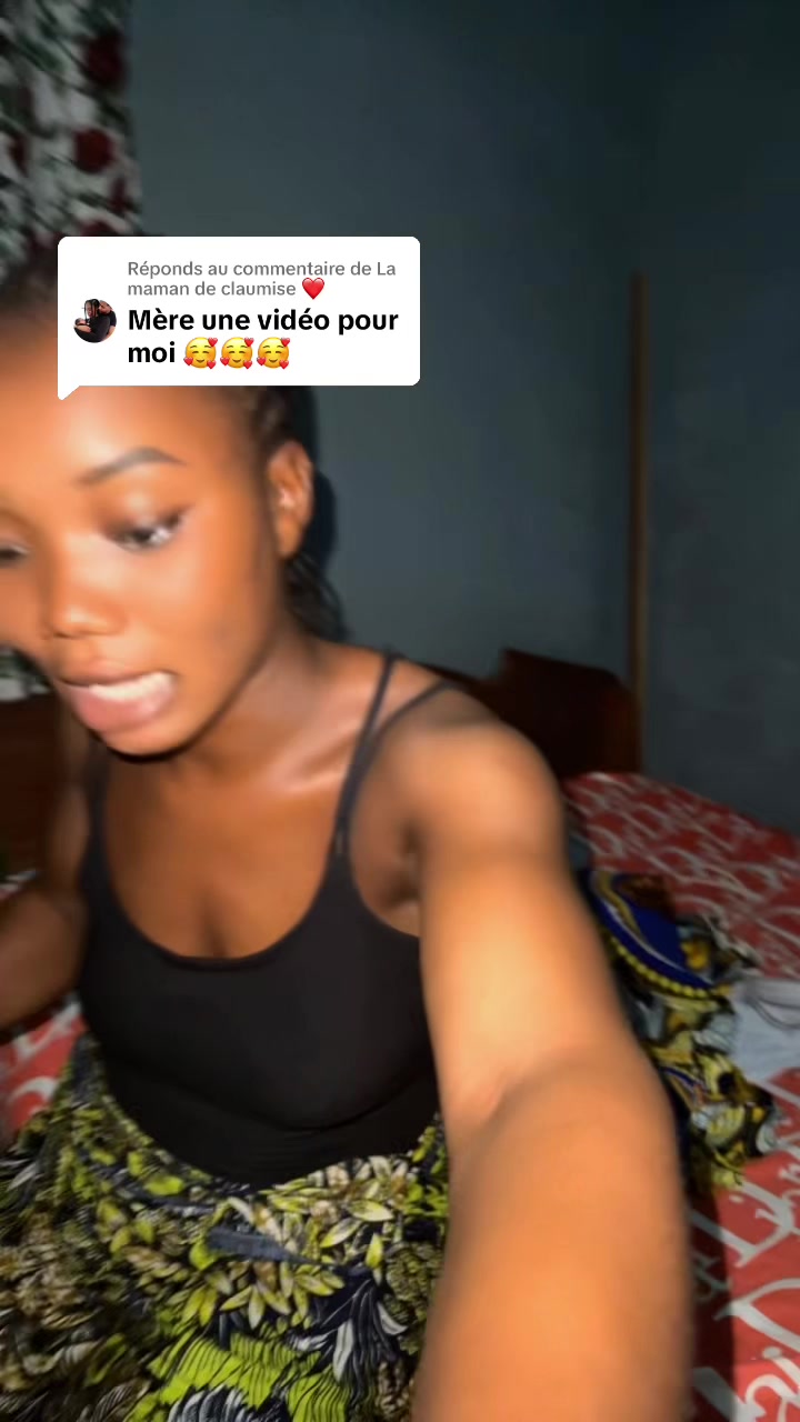 @elise bombula 88