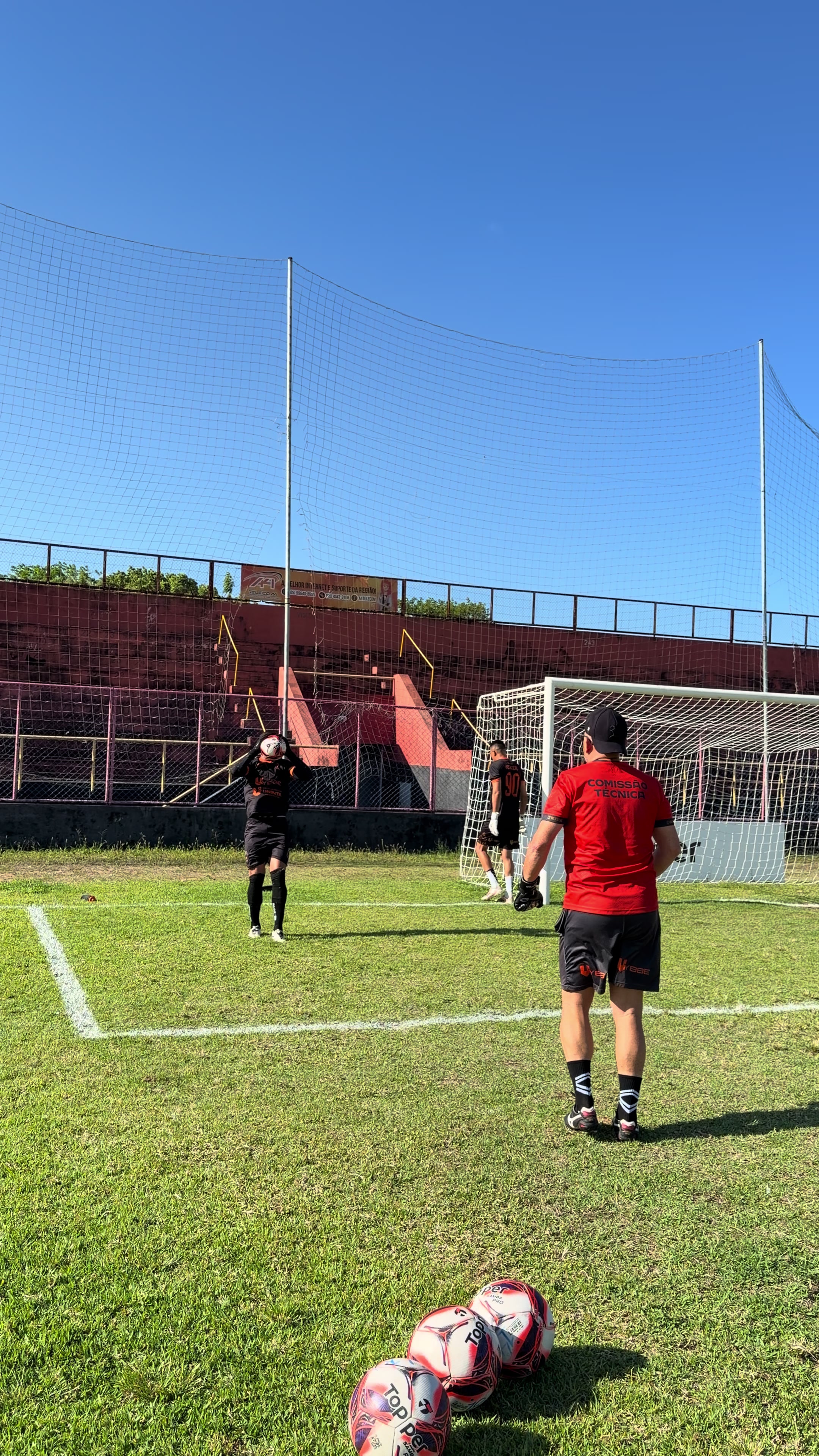 @Vila Real Futebol Clube