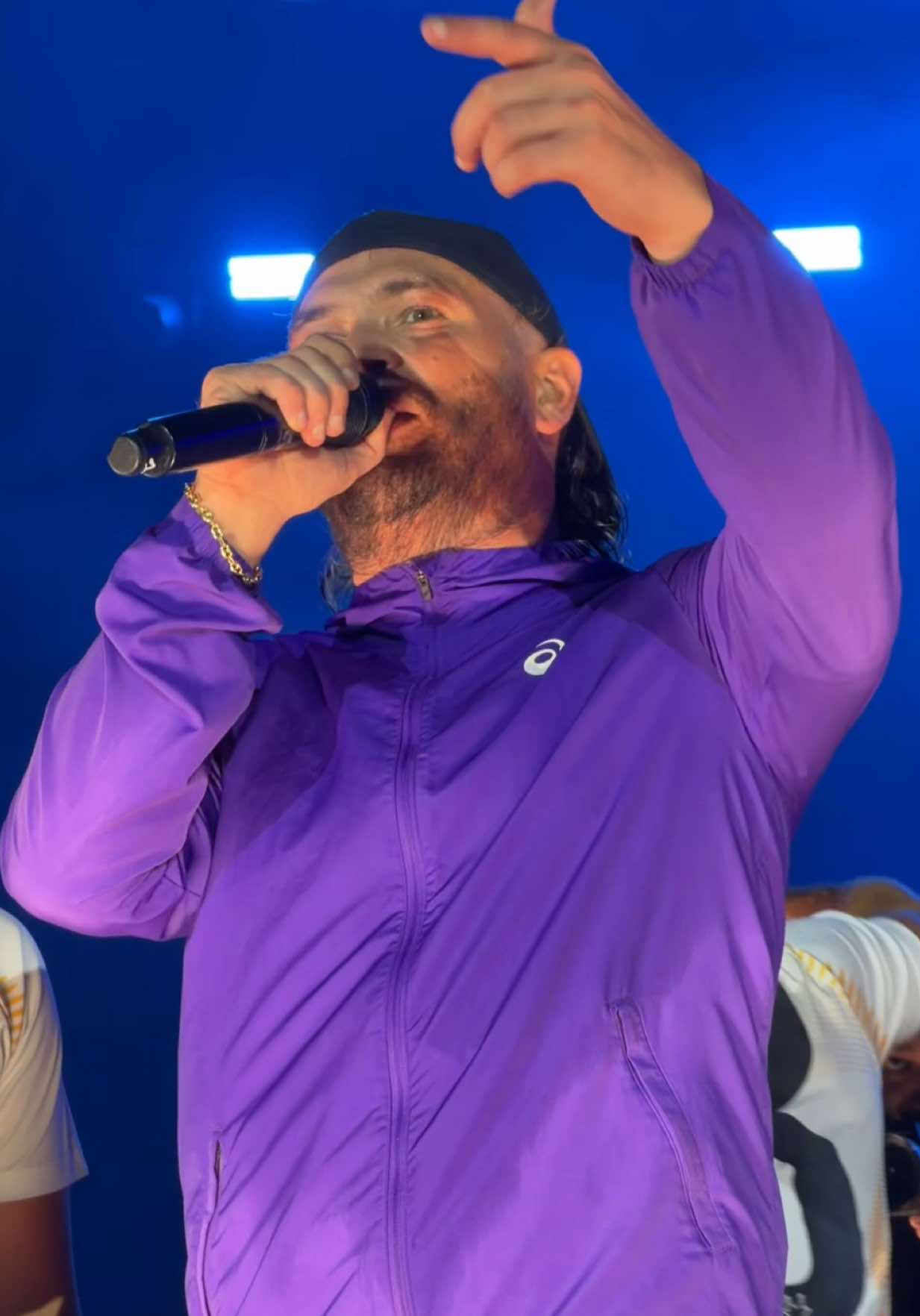 @RapVision
