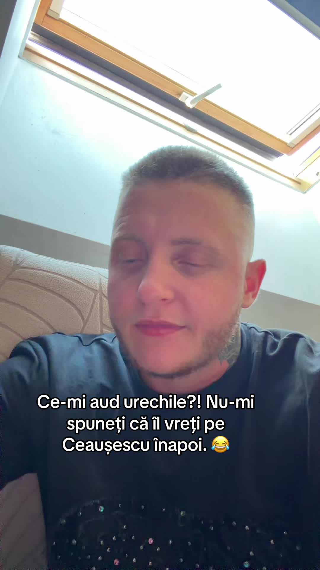 @RayanMois99😎